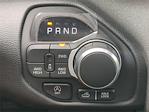 New 2025 Ram 1500 Warlock Crew Cab 4x4 Pickup for sale #N718455 - photo 24