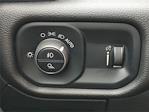 New 2025 Ram 1500 Warlock Crew Cab 4x4 Pickup for sale #N718455 - photo 25