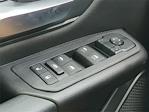 New 2025 Ram 1500 Warlock Crew Cab 4x4 Pickup for sale #N718455 - photo 26