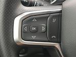 New 2025 Ram 1500 Warlock Crew Cab 4x4 Pickup for sale #N718455 - photo 27