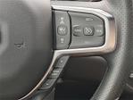 New 2025 Ram 1500 Warlock Crew Cab 4x4 Pickup for sale #N718455 - photo 28