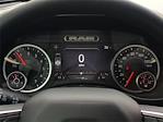 New 2025 Ram 1500 Warlock Crew Cab 4x4 Pickup for sale #N718455 - photo 30