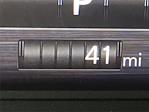 New 2025 Ram 1500 Warlock Crew Cab 4x4 Pickup for sale #N718455 - photo 31