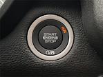 New 2025 Ram 1500 Warlock Crew Cab 4x4 Pickup for sale #N718455 - photo 32