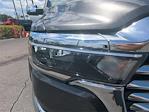 New 2025 Ram 1500 Laramie Crew Cab 4x4 Pickup for sale #N719546 - photo 10