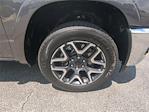 New 2025 Ram 1500 Laramie Crew Cab 4x4 Pickup for sale #N719546 - photo 11