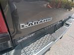 New 2025 Ram 1500 Laramie Crew Cab 4x4 Pickup for sale #N719546 - photo 13