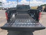 New 2025 Ram 1500 Laramie Crew Cab 4x4 Pickup for sale #N719546 - photo 14