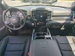 New 2025 Ram 1500 Laramie Crew Cab 4x4 Pickup for sale #N719546 - photo 15