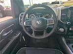 New 2025 Ram 1500 Laramie Crew Cab 4x4 Pickup for sale #N719546 - photo 16