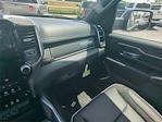 New 2025 Ram 1500 Laramie Crew Cab 4x4 Pickup for sale #N719546 - photo 17