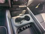 New 2025 Ram 1500 Laramie Crew Cab 4x4 Pickup for sale #N719546 - photo 19