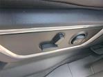New 2025 Ram 1500 Laramie Crew Cab 4x4 Pickup for sale #N719546 - photo 20