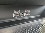 New 2025 Ram 1500 Laramie Crew Cab 4x4 Pickup for sale #N719546 - photo 23