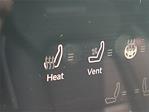 New 2025 Ram 1500 Laramie Crew Cab 4x4 Pickup for sale #N719546 - photo 24