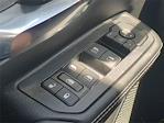 New 2025 Ram 1500 Laramie Crew Cab 4x4 Pickup for sale #N719546 - photo 25