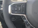 New 2025 Ram 1500 Laramie Crew Cab 4x4 Pickup for sale #N719546 - photo 26