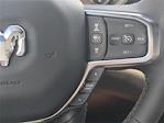 New 2025 Ram 1500 Laramie Crew Cab 4x4 Pickup for sale #N719546 - photo 27