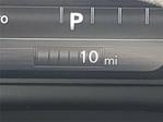 New 2025 Ram 1500 Laramie Crew Cab 4x4 Pickup for sale #N719546 - photo 30