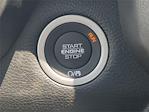 New 2025 Ram 1500 Laramie Crew Cab 4x4 Pickup for sale #N719546 - photo 31