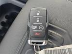New 2025 Ram 1500 Laramie Crew Cab 4x4 Pickup for sale #N719546 - photo 32