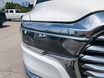 New 2025 Ram 1500 Laramie Crew Cab 4x4 Pickup for sale #N719547 - photo 10