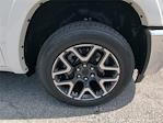 New 2025 Ram 1500 Laramie Crew Cab 4x4 Pickup for sale #N719547 - photo 11