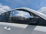 New 2025 Ram 1500 Laramie Crew Cab 4x4 Pickup for sale #N719547 - photo 12