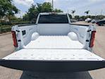 New 2025 Ram 1500 Laramie Crew Cab 4x4 Pickup for sale #N719547 - photo 13