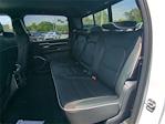 New 2025 Ram 1500 Laramie Crew Cab 4x4 Pickup for sale #N719547 - photo 14