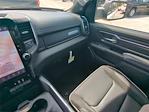 New 2025 Ram 1500 Laramie Crew Cab 4x4 Pickup for sale #N719547 - photo 17