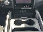 New 2025 Ram 1500 Laramie Crew Cab 4x4 Pickup for sale #N719547 - photo 19