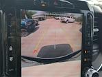 New 2025 Ram 1500 Laramie Crew Cab 4x4 Pickup for sale #N719547 - photo 20