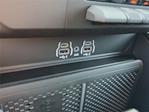 New 2025 Ram 1500 Laramie Crew Cab 4x4 Pickup for sale #N719547 - photo 22