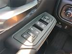 New 2025 Ram 1500 Laramie Crew Cab 4x4 Pickup for sale #N719547 - photo 23