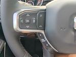 New 2025 Ram 1500 Laramie Crew Cab 4x4 Pickup for sale #N719547 - photo 24