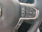 New 2025 Ram 1500 Laramie Crew Cab 4x4 Pickup for sale #N719547 - photo 25