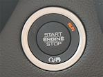 New 2025 Ram 1500 Laramie Crew Cab 4x4 Pickup for sale #N719547 - photo 27
