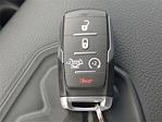 New 2025 Ram 1500 Laramie Crew Cab 4x4 Pickup for sale #N719547 - photo 28