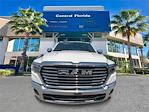 New 2025 Ram 1500 Laramie Crew Cab 4x4 Pickup for sale #N719547 - photo 3