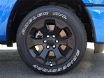New 2025 Ram 1500 Big Horn Crew Cab 4x4 Pickup for sale #N722137 - photo 11