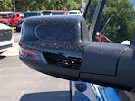 New 2025 Ram 1500 Big Horn Crew Cab 4x4 Pickup for sale #N722137 - photo 12