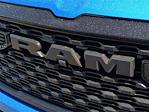 New 2025 Ram 1500 Big Horn Crew Cab 4x4 Pickup for sale #N722137 - photo 13