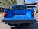 New 2025 Ram 1500 Big Horn Crew Cab 4x4 Pickup for sale #N722137 - photo 14