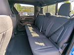 New 2025 Ram 1500 Big Horn Crew Cab 4x4 Pickup for sale #N722137 - photo 15