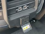 New 2025 Ram 1500 Big Horn Crew Cab 4x4 Pickup for sale #N722137 - photo 16