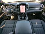 New 2025 Ram 1500 Big Horn Crew Cab 4x4 Pickup for sale #N722137 - photo 17