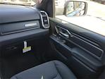 New 2025 Ram 1500 Big Horn Crew Cab 4x4 Pickup for sale #N722137 - photo 19
