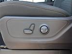 New 2025 Ram 1500 Big Horn Crew Cab 4x4 Pickup for sale #N722137 - photo 22