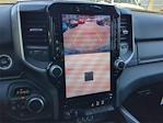 New 2025 Ram 1500 Big Horn Crew Cab 4x4 Pickup for sale #N722137 - photo 24